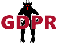 GDPR The countdown